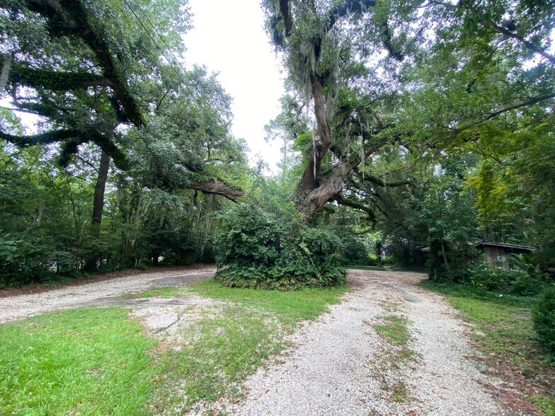 More Photos Of 306 E Doty Ave, Summerville Land For Sale