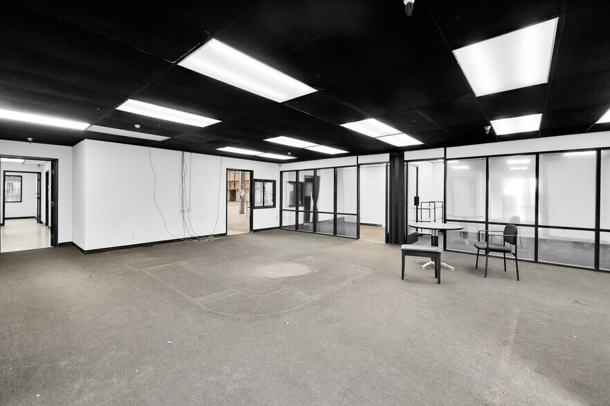 More Photos Of 6920 Hermosa Cir, Buena Park Warehouse For Sale