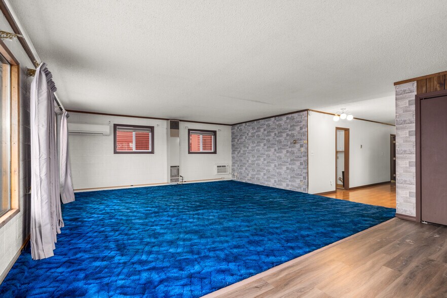 More Photos Of 1282 US Highway 2 E, Kalispell Apartments For Sale