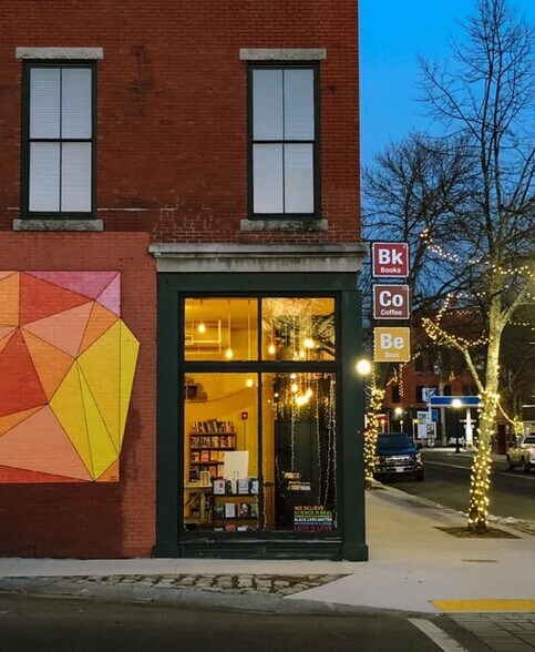 More Photos Of , Biddeford Unknown For Sale