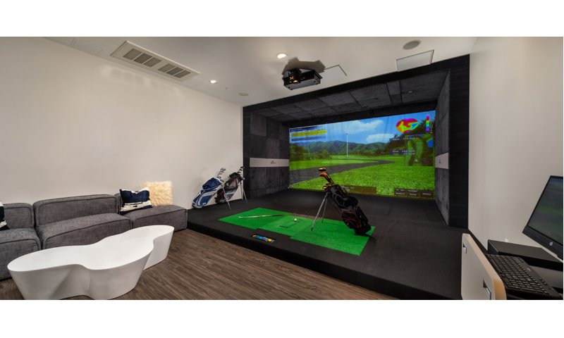 More Photos Of 201-275 W Lexington Dr, Glendale Apartments For Lease