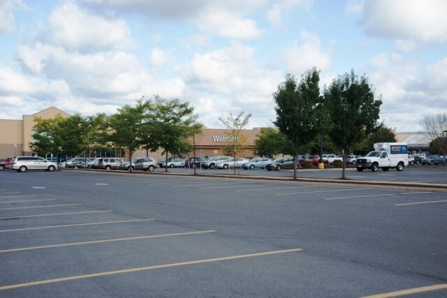 More Photos Of 311 Benner Pike, State College Unknown For Lease