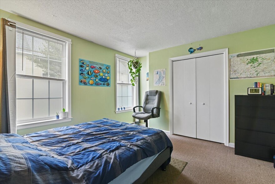 More Photos Of 141 Bellemonte Ave, Hawley Apartments For Sale