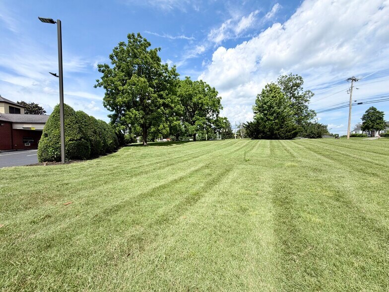 More Photos Of 107 Sandy Springs rd, Maryville Land For Sale