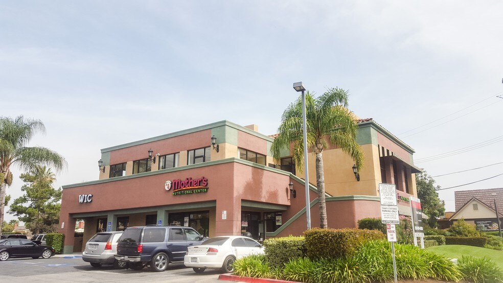 More Photos Of 4774 Riverside Dr, Chino Unknown For Lease