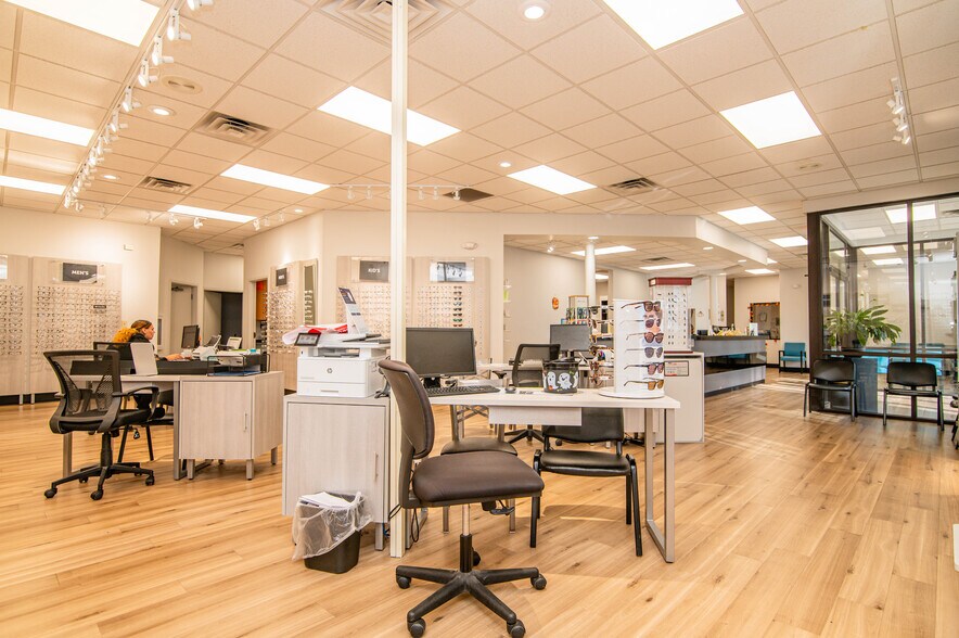 More Photos Of 106 Long Cir, Roanoke Rapids Medical For Sale