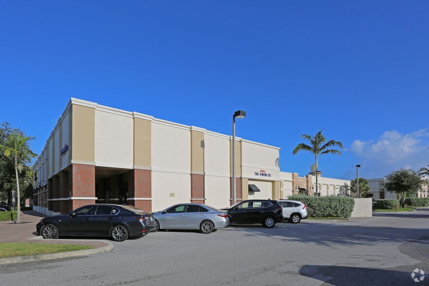 More Photos Of Boynton Beach Blvd & Lyon Rd, Boynton Beach Unknown For Lease