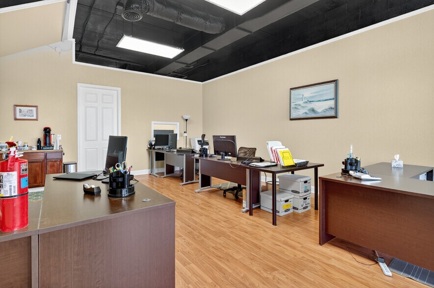 More Photos Of 524-590 Market St, Saint Augustine Apartments For Sale