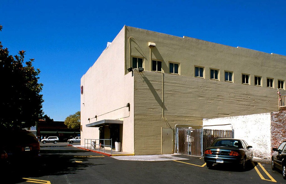 More Photos Of 2411 Santa Clara Ave, Alameda General Retail For Sale