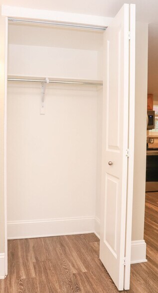 More Photos Of 1432 Pennsylvania St, Denver Apartments For Sale