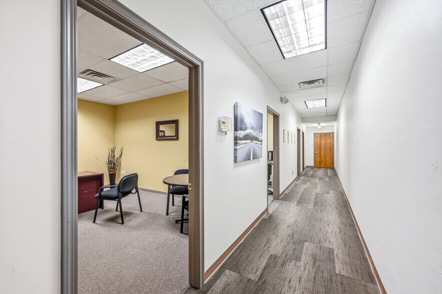 More Photos Of 501-505 Market St, East Liverpool Storefront For Sale