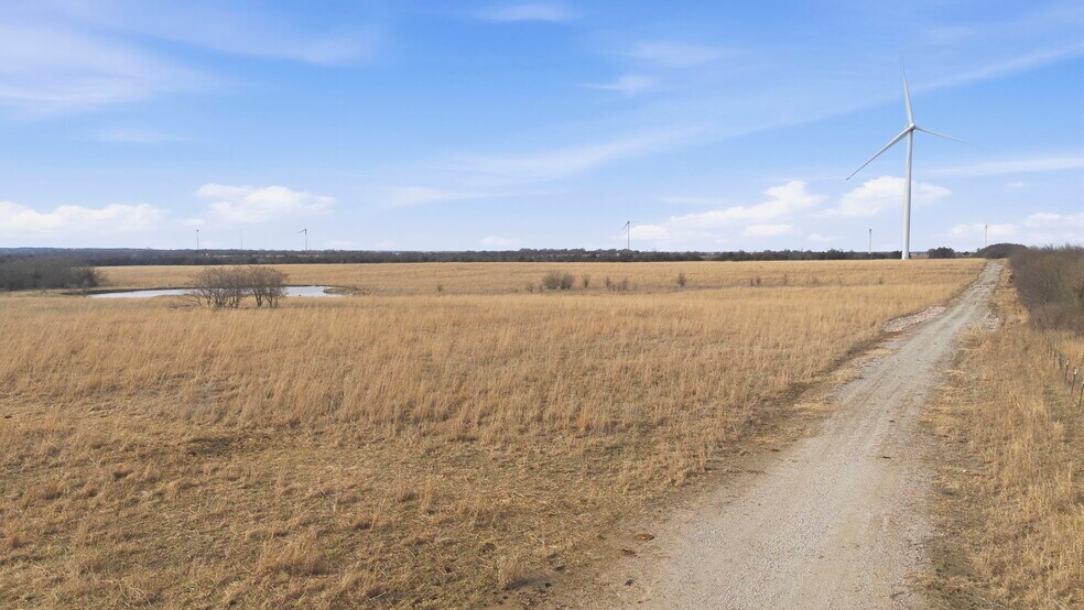 More Photos Of 23rd Rd @ Plantar Rd, Waverly Land For Sale