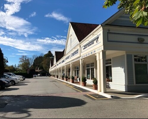 More Photos Of 575 Main St, Armonk Unknown For Lease