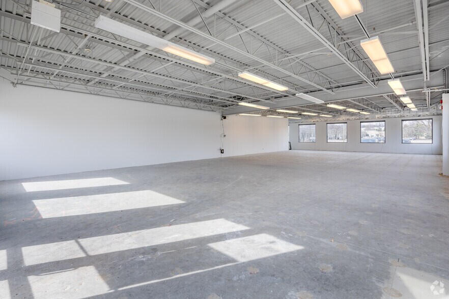 Photo of 1st Floor Ste 