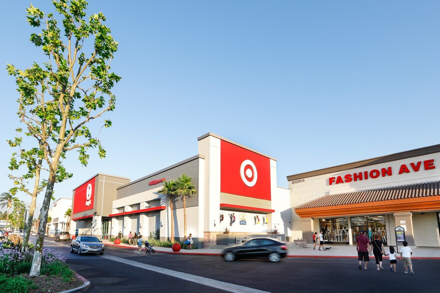 More Photos Of 2002-2320 E Lincoln Ave, Anaheim Unknown For Lease