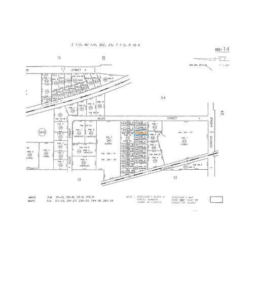 More Photos Of 770 E Debra Ln, Anaheim Warehouse For Lease