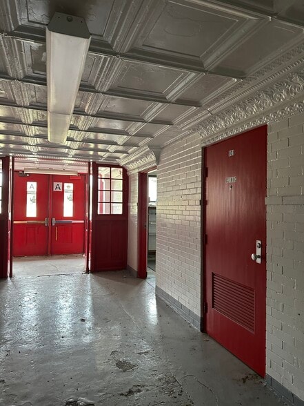 More Photos Of 620 E River St, Elyria Healthcare For Sale