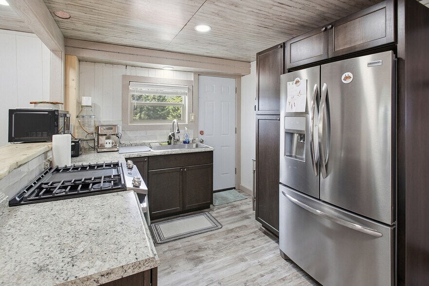 More Photos Of 12458 CO-67, Cripple Creek Land For Sale