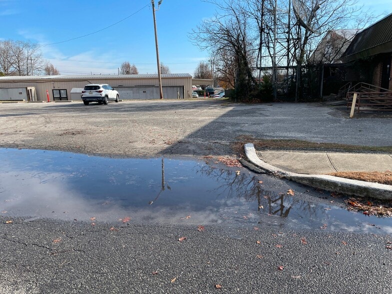 More Photos Of 7 Gifford Rd, Tuckerton Office For Sale