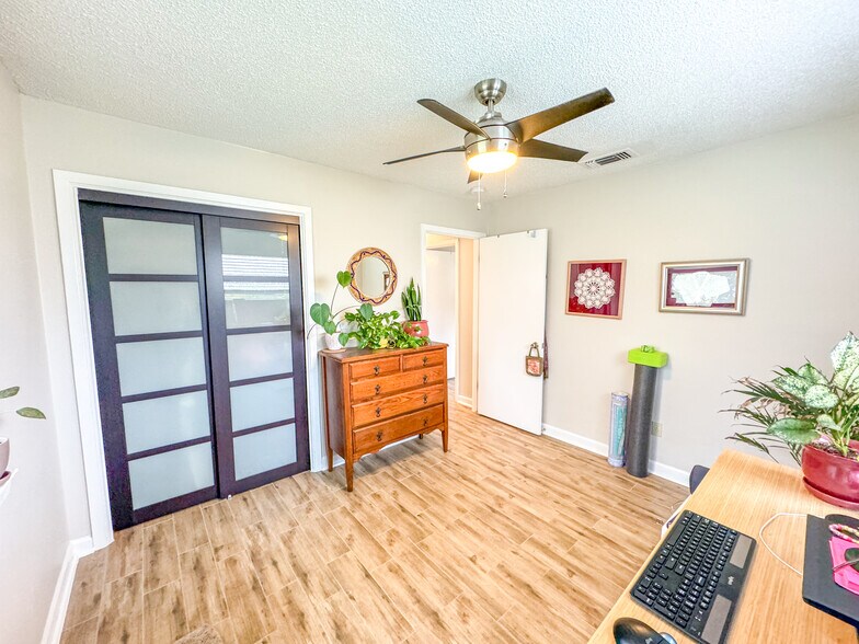 More Photos Of ,  Multifamily For Sale