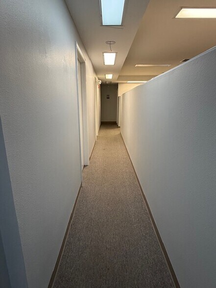 More Photos Of 4828 Davis Hwy, Pensacola Medical For Lease