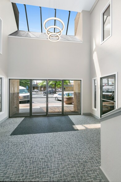 More Photos Of 101-111 S 3rd St, Yakima Office Residential For Sale