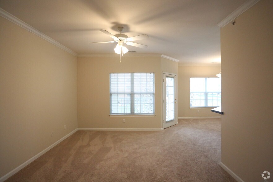 More Photos Of 1200 Greenfield Pl, O'Fallon Apartments For Sale