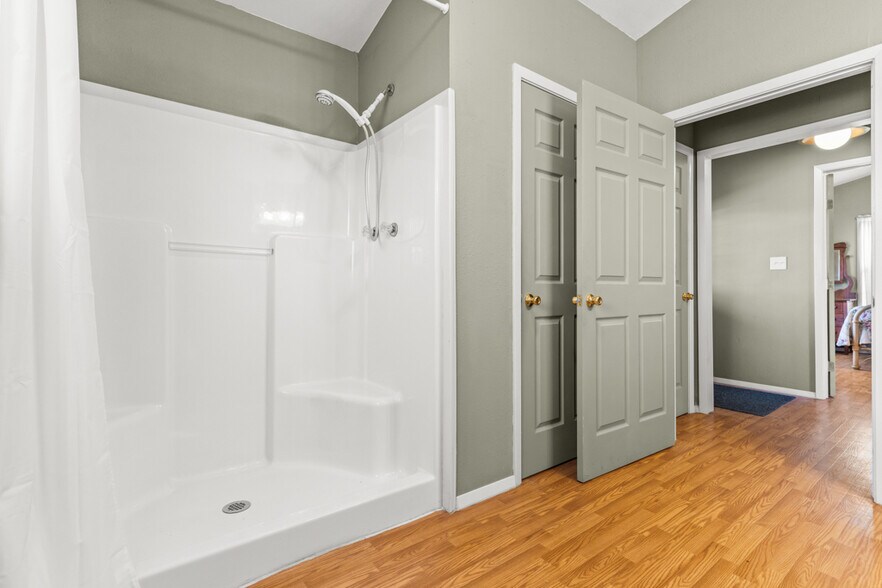 More Photos Of 255 County Road 4645, Winnsboro Land For Sale