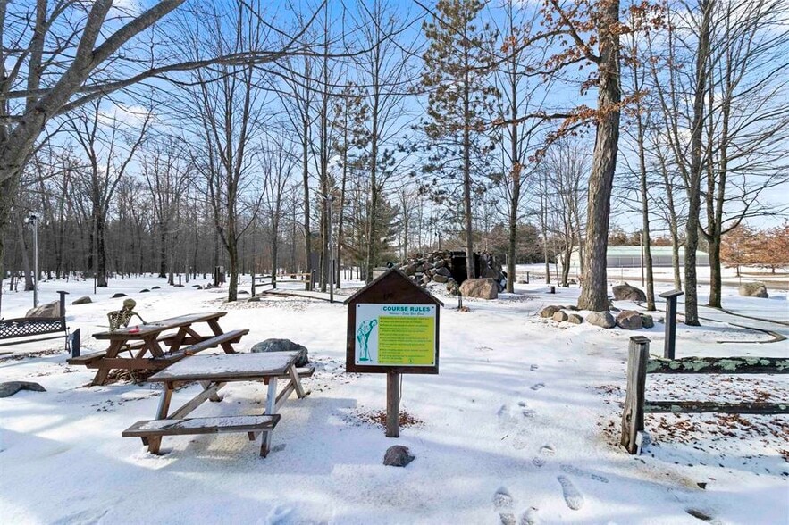 More Photos Of W11375-A W11375-A County Road X Rd, Crivitz Sports And Entertainment For Sale