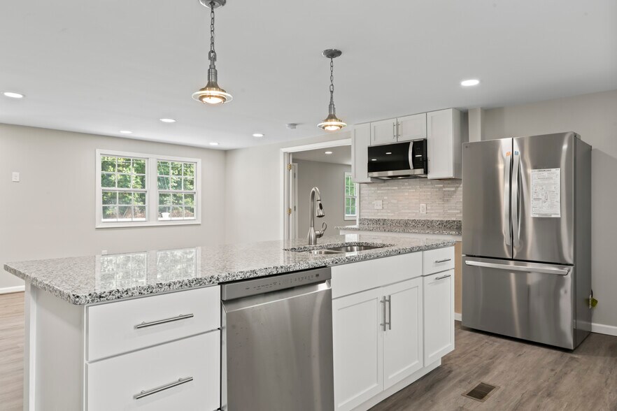 More Photos Of 16028 Brickhouse Rd, King George Land For Sale