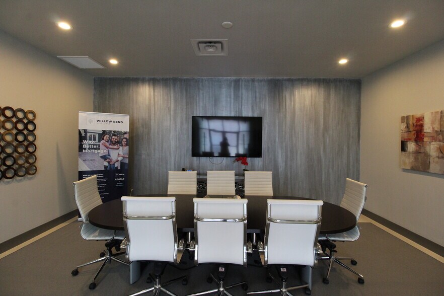 More Photos Of 418 Village Dr, Murphy Medical For Sale