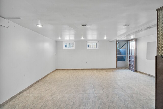 More Photos Of 2367 Boynton Pl, Brooklyn Multifamily For Sale