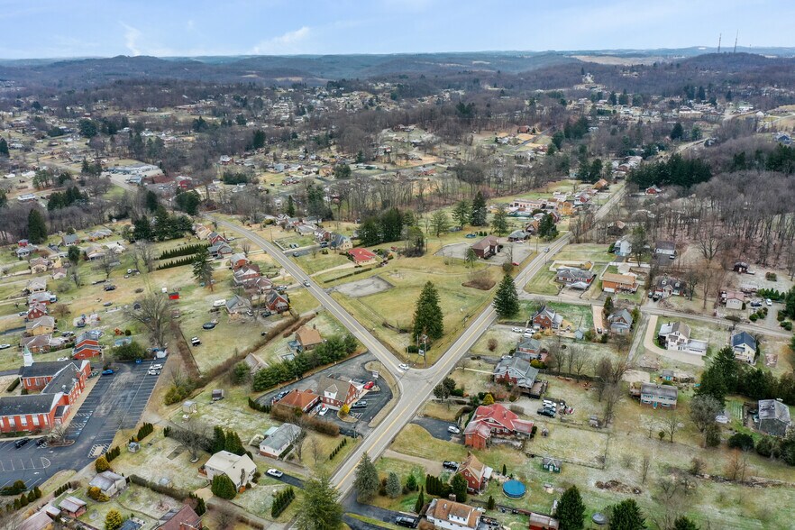 More Photos Of 780 Rt 130, Trafford Land For Sale