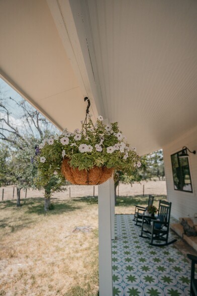 More Photos Of 17 Old Fredericksburg Rd, Boerne Land For Sale