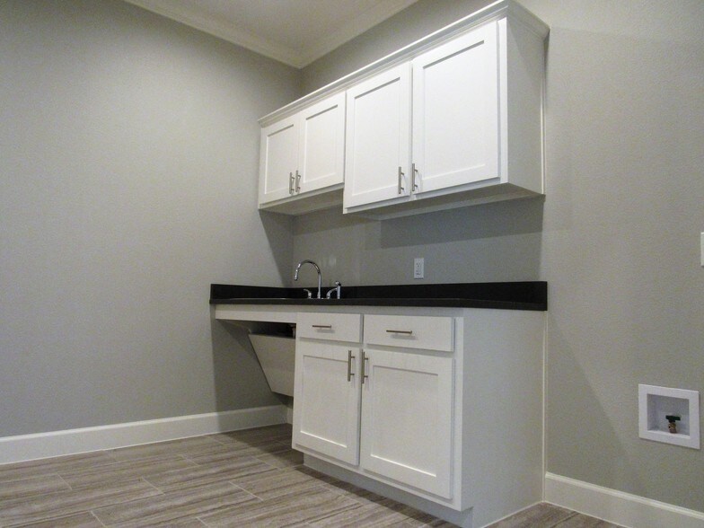 More Photos Of 8951 Collin McKinney Pky, McKinney Medical For Lease