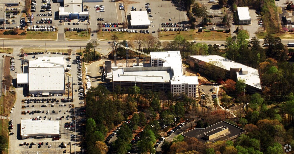 More Photos Of 2220 Cobb Pky SE, Smyrna Apartments For Lease