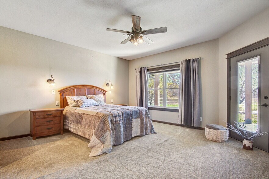 More Photos Of 4748 N 4318, Pryor Flex For Sale