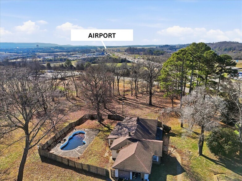 More Photos Of 945 Crescent, Louisville Land For Sale