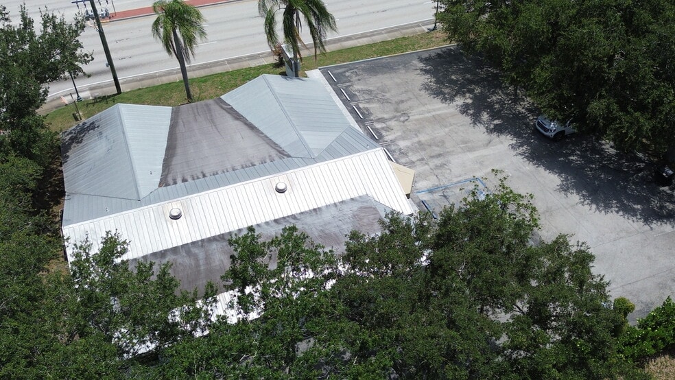 More Photos Of 1399 SE Port St Lucie Blvd, Port Saint Lucie Office For Lease