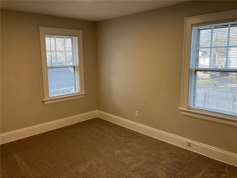 More Photos Of 2362 Monroe Ave, Rochester Storefront Retail Residential For Sale