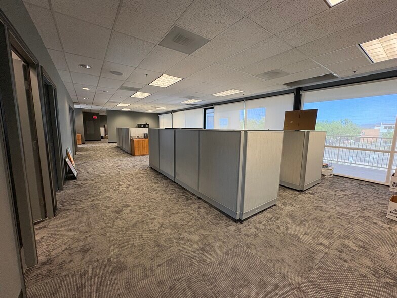 More Photos Of 2210 E Fort Lowell Rd, Tucson Loft Creative Space For Lease