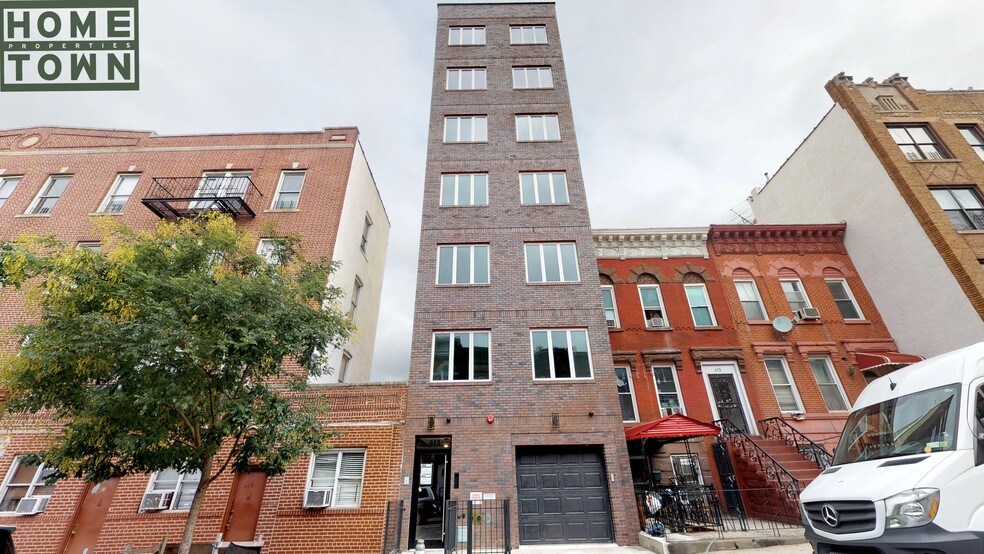 More Photos Of 413 57th St, Brooklyn Apartments For Sale