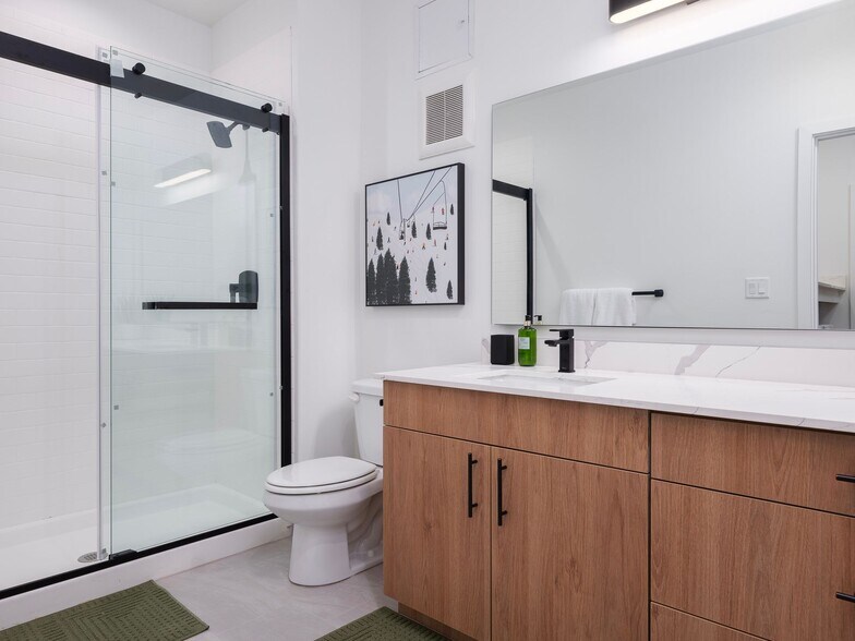 More Photos Of 100 E Homestead Dr, Victor Apartments For Sale