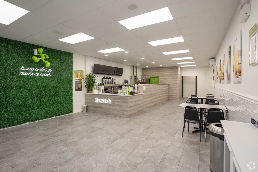 More Photos Of , Franklin Square Unknown For Sale