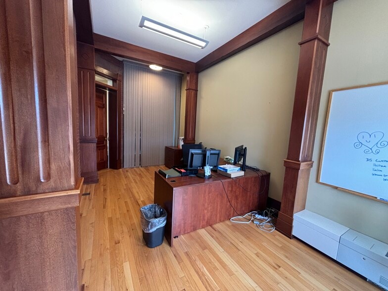 More Photos Of 114 N Main St, Concord Office For Lease