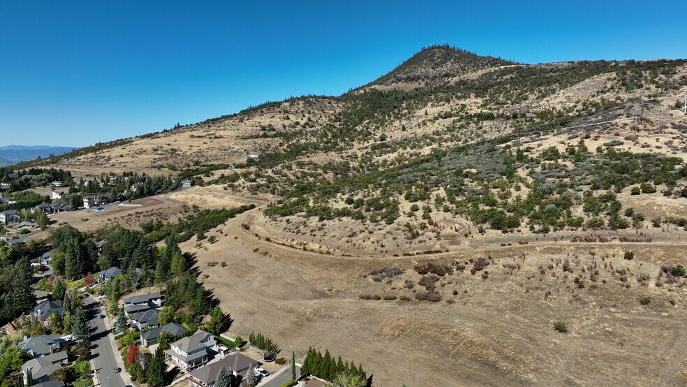 Primary Photo Of 0 Cherry Lane, Medford Land For Sale