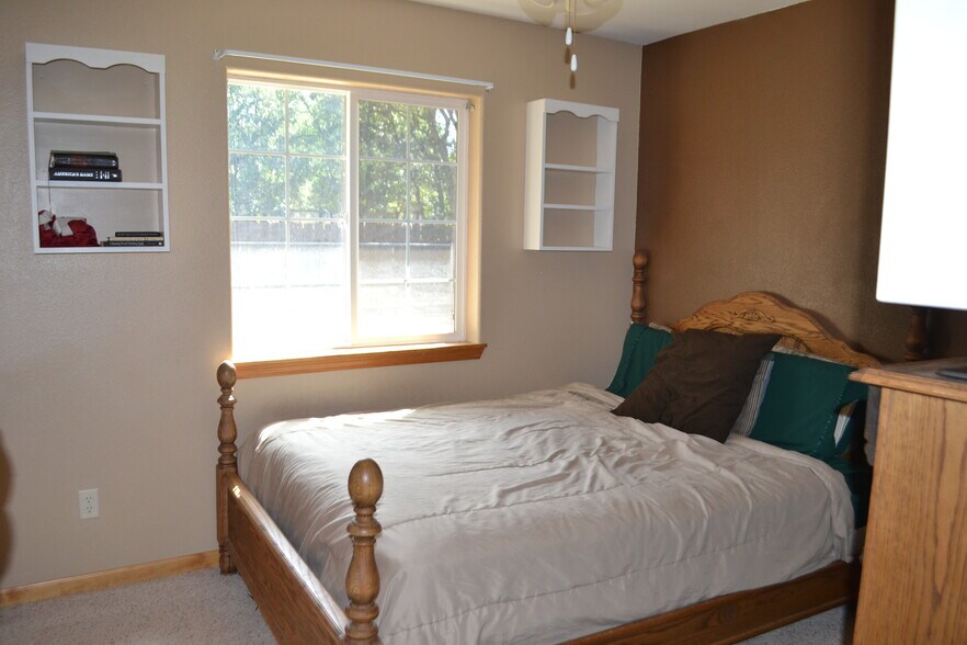 More Photos Of 552-395 Roberts Drive, Mcarthur Land For Sale