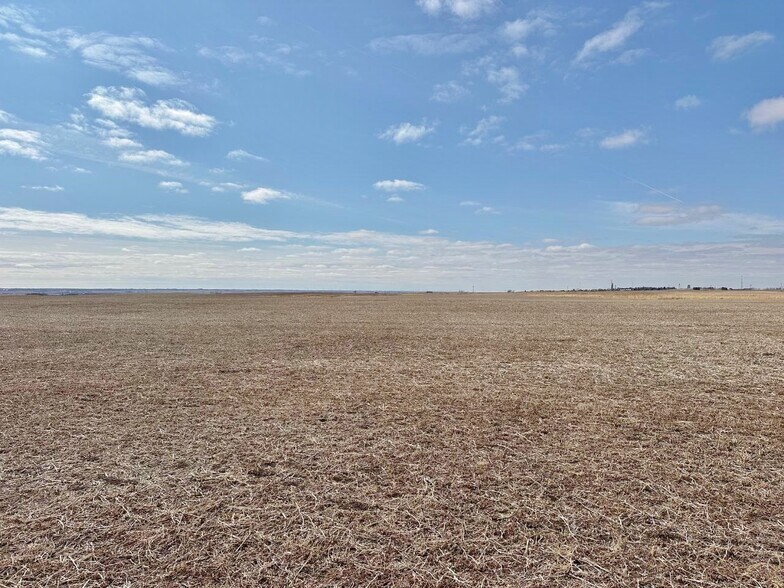 More Photos Of 8286 83rd Ave NW, Lignite Land For Sale