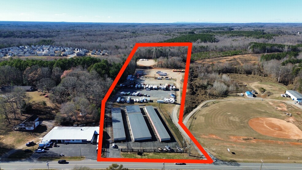 More Photos Of , Denver Unknown For Sale