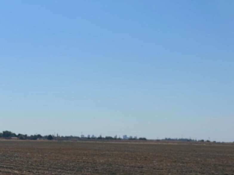 Primary Photo Of Old River rd, West Sacramento Land For Sale